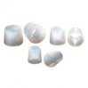 Riduzione Colmatore 77x65 mm Riduzione Colmatore 77x65 mm