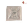Isinglass Chiarificante Naturale 15 g