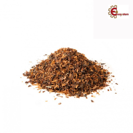 🍺 Irish Moss Chiarificante Naturale per Birra