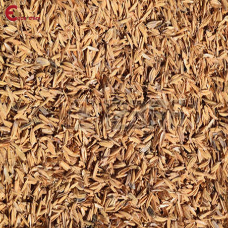 🌾 Lolla di Riso per Filtrazione Birra Efficace
