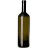 Bottiglia Bordolese 750 mL Uvag Bottiglia Bordolese 750 mL Uvag