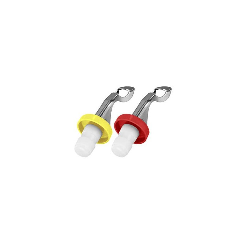 Tappo a Espansione Ø 26 mm – 3 pz