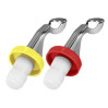 Tappo a Espansione Ø 26 mm – 3 pz