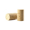 Tappi Sughero Agglomerato 26x40 100 pz