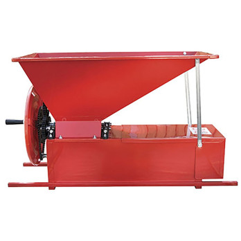 🍇 Pigiadiraspatrice Manuale 1200 Kg/h