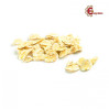 Fiocchi di Avena Gelatinizzati 25 kg Fiocchi di Avena Gelatinizzati 25 kg