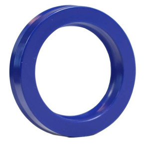 🟡 Guarnizione Poliuretano Martinetto Ø60 mm