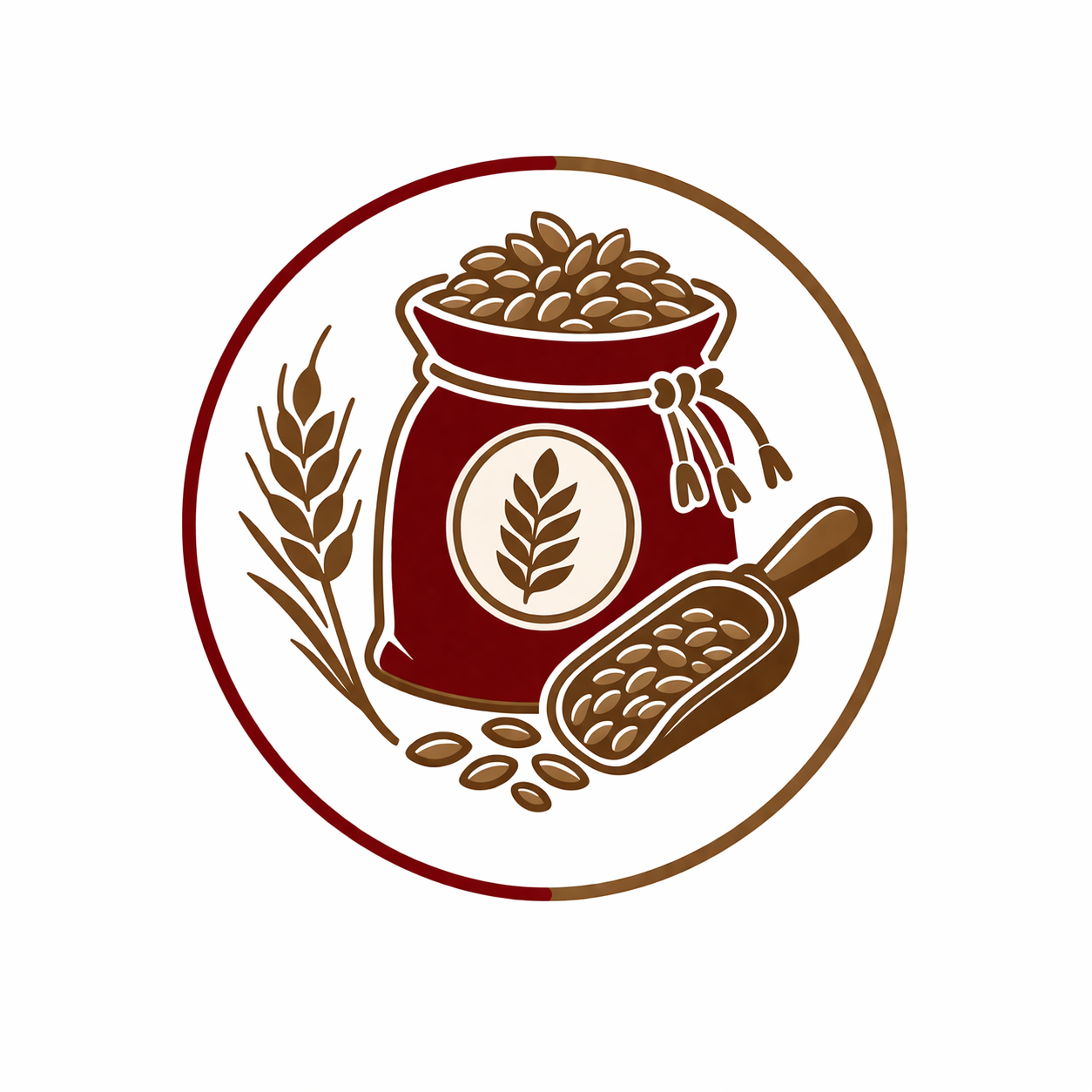 Kit All Grain