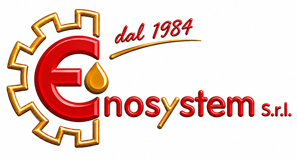 Enosystem - Soluzioni professionali per la cantina Enosystem - Attrezzature professionali per enologia, vendemmia e cantina