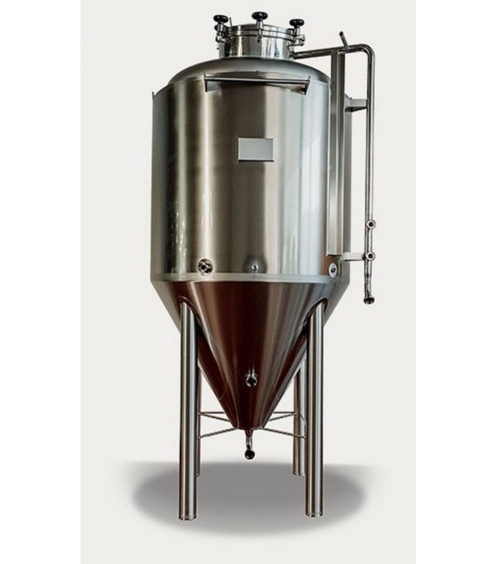 fermentatore birra artigianale acquisto e vendita on line