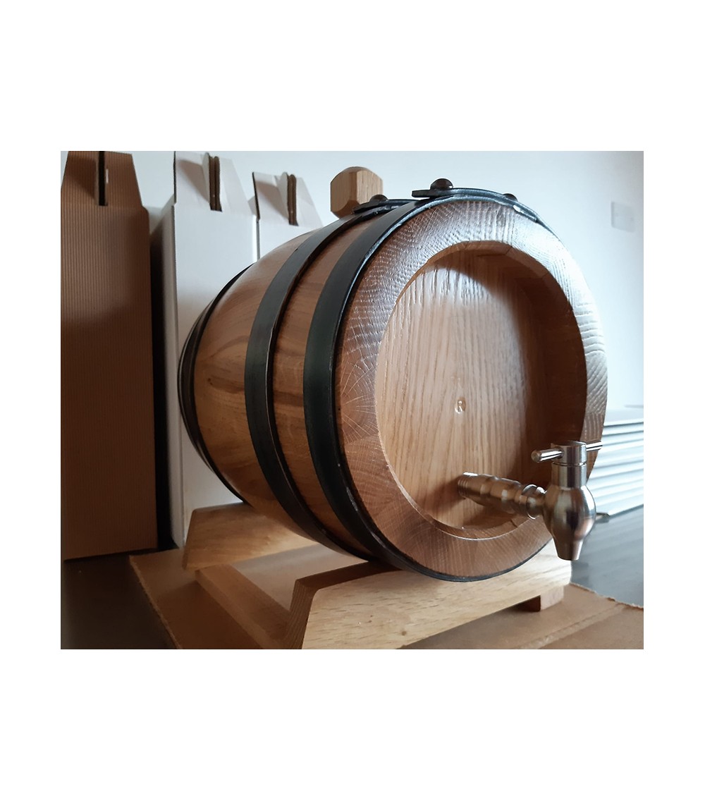 botti in legno per vino birra e distillati acquisto e vendita on line