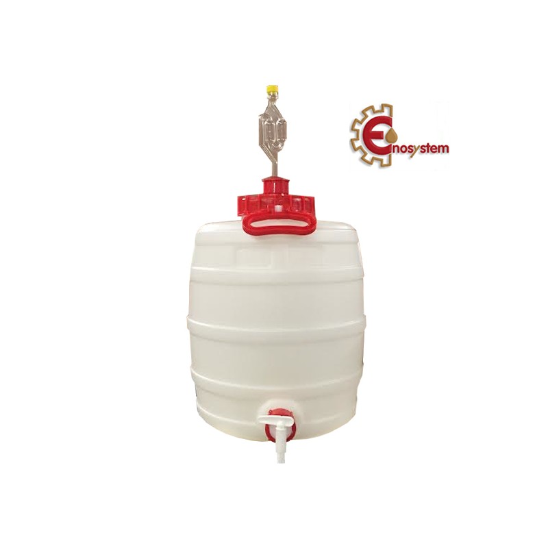 fermentatore birra artigianale acquisto e vendita on line