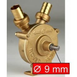 https://www.enosystem.it/public/negozio/5661-home_default/pompa-per-trapano-drill-20-rover-pompe.jpg