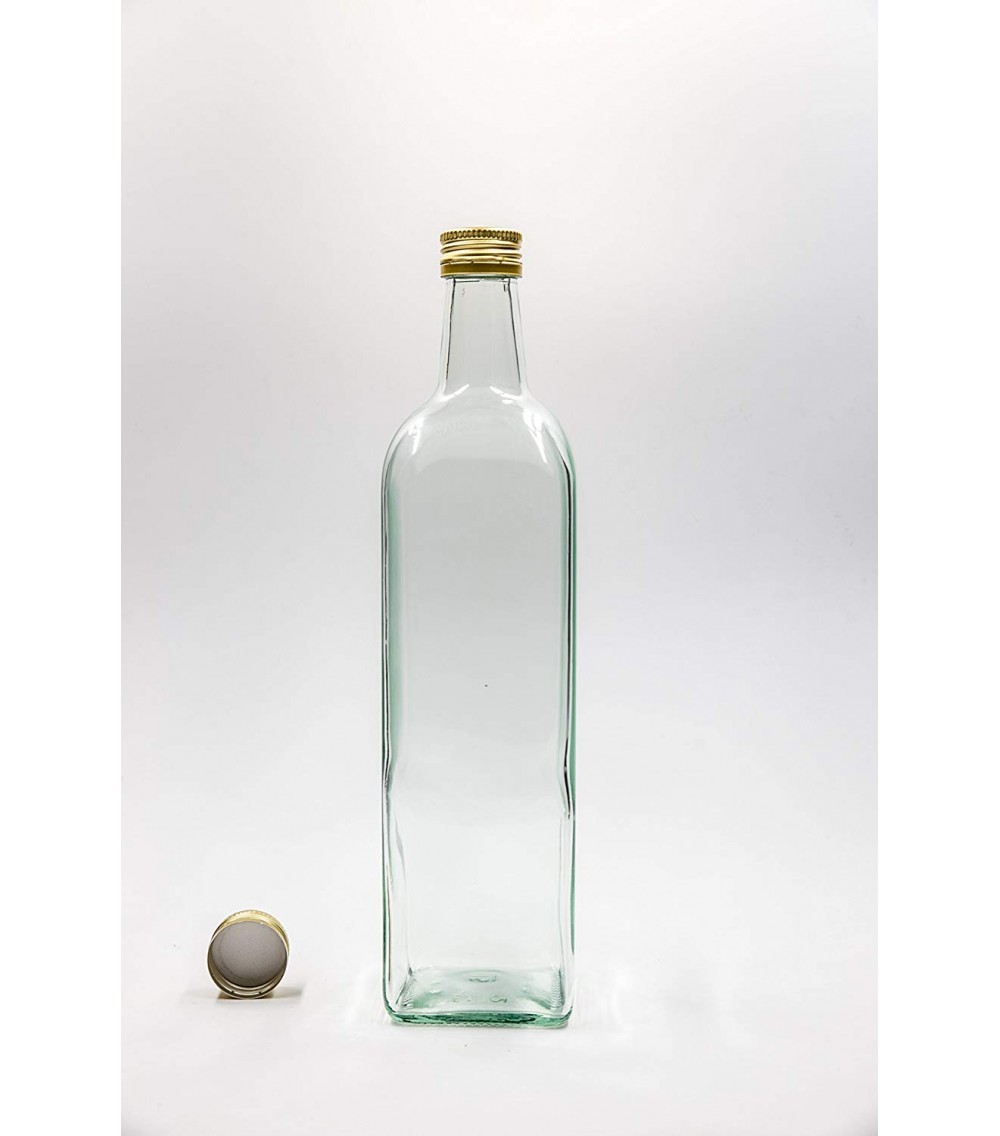 Bottiglia Marasca 1 L mb